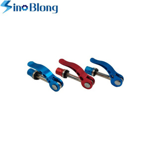 Brochettes de vélo à travers l'<span class=keywords><strong>axe</strong></span> 12mm/15mm arbre de moyeu de roue 15x110 15x100 12x148 <span class=keywords><strong>12x142</strong></span> vtt cadre de vélo de route fourche à travers l'<span class=keywords><strong>axe</strong></span> dégagement rapide - Product Image 3