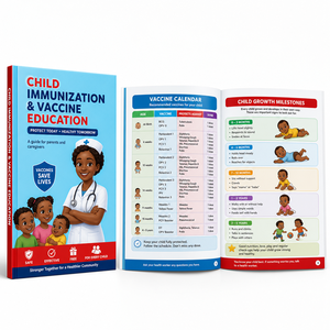 Impresión <span class=keywords><strong>de</strong></span> Libros <span class=keywords><strong>de</strong></span> Texto <span class=keywords><strong>de</strong></span> Fonética y Lectura en <span class=keywords><strong>Inglés</strong></span> para Primaria Personalizados, Cartulina Brillante, Tapa Blanda, Ilustraciones a Todo Color, Estudio para Niños - Product Image 2