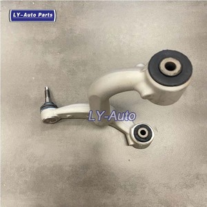 A1633520501 1633520501 Brazo de Control de Rueda Trasero Derecho para <span class=keywords><strong>Mercedes</strong></span> W163 <span class=keywords><strong>ML</strong></span> <span class=keywords><strong>270</strong></span> 350 500 ML55 - Product Image 6