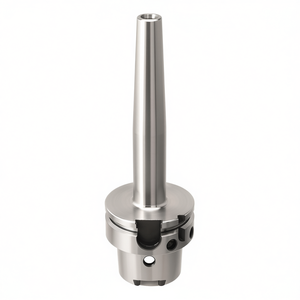Mandril Delgado HSK63A para Portaherramientas DIN 69893 A Estándar - Product Image 2