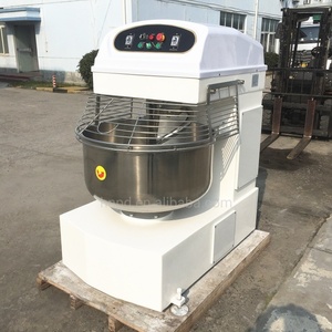 <span class=keywords><strong>Impastatrice</strong></span> <span class=keywords><strong>a</strong></span> <span class=keywords><strong>Spirale</strong></span> per Panetteria <span class=keywords><strong>a</strong></span> Prezzo di Fabbrica, Capacità 5kg 10l, <span class=keywords><strong>Impastatrice</strong></span> per Farina e Impasto - Product Image 2