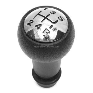 Levier de changement de vitesse 5 vitesses pour moto <span class=keywords><strong>Peugeot</strong></span>, 5 vitesses, <span class=keywords><strong>accessoire</strong></span> de levier manuel, pour modèles <span class=keywords><strong>106</strong></span> 107 206 207 306 406 307 - Product Image 4