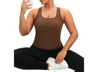 Pantalon de yoga taille haute en V, longueur cheville, en tissu super doux imprimé, grande taille, personnalisé en usine, pour compression, exercice, gym et fitness