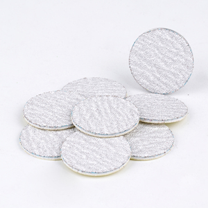 25 мм, 50 шт./упаковка - Product Image 3