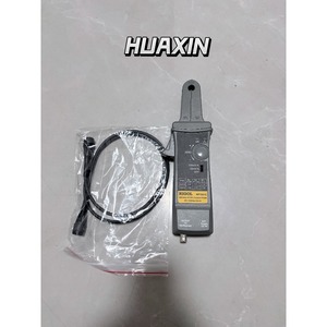 Sonda de Corriente RIGOL RP1001C 100 A Pico AC/DC, 300 kHz Usada hx1 - Product Image 2