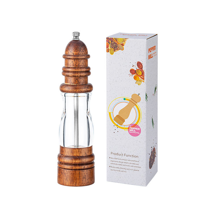 บรรจุกล่อง 1 ชิ้น