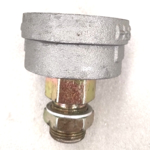 3513-00723 VANNE DE <span class=keywords><strong>VIDANGE</strong></span> D'EAU AUTOMATIQUE BUS ZK6122 ZK6124 ZK6125 ZK6126 ZK6127 ZK6128 ZK6129 - Product Image 2