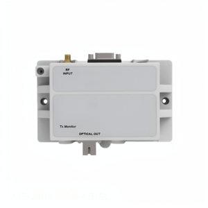 A13-Z816-D59-AS-SL Authorized Distributor RF Receiver,<b>Transmitter</b>,Transceiver Finished Units - Product Image 1