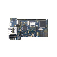 Carte mère mobile Android leader pour PCB et PCB Assembly Fabricant et fournisseur