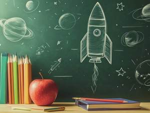 Vente directe usine – Tableau vert effaçable en caoutchouc haute précision <span class=keywords><strong>pour</strong></span> enseignement individuel, effaçable rapidement - Product Image 3