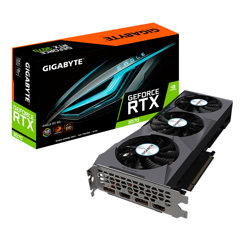 Игровые видеокарты nVIDIA GPU, 11 ГБ, графическая карта Geforce RTX 2022 3050Ti 3050 3060Ti 3060 3070Ti 3070 3080Ti, графические карты, 3080