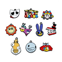 Fabricants chinois de broches : Commande en gros sans minimum, badges en métal vierges, badges de dessin animé, badges personnalisés, mignons, antiques, modernes, plaqués or, rigides