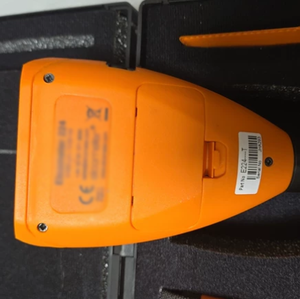 Jauge de profil de surface série 224, originale et neuve, bon prix, IP64, précision 5 %, garantie 1 an, E224c-bi E224c-bic E224c-ti - Product Image 3
