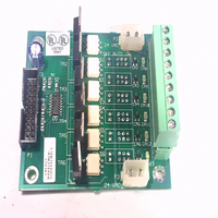 Plc SERVICEFIRST BRD994 50100823 UPCM BOARD BRD00994 34103122-R02 Suministro a Granel