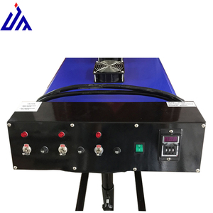 Máy sấy <span class=keywords><strong>flash</strong></span> in lưới Trung Quốc, thiết bị sấy <span class=keywords><strong>flash</strong></span> - Product Image 4