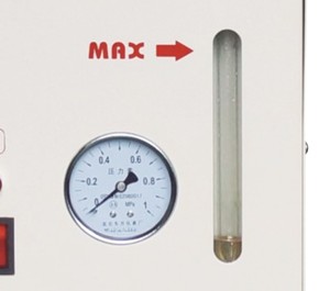 Chaudière compacte en fer AS-6 – Vente en gros usine - Product Image 3