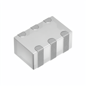 Multiplexeurs RF à canal du fabricant DPX205850DT-4052B2 - Product Image 1