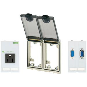 Murrelektronik 4000-68223-0030220 - Nuovo - Product Image 1