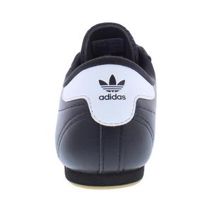 Zapatos Adidas Taekwondo Lace para mujer Core Black Footwear White Gum 3 - Product Image 3