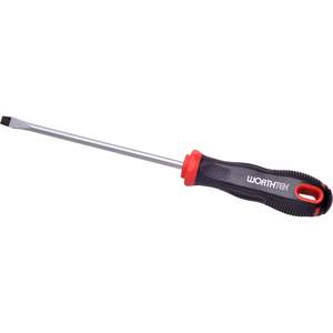 Suministro directo de fábrica OEM Acero inoxidable Punta plana Flyman Tools Operado a mano - Product Image 1