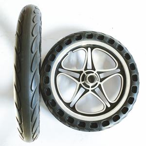 ขายโรงงานหนัก<span class=keywords><strong>14</strong></span><span class=keywords><strong>นิ้ว</strong></span>โลหะผสมแข็งยาง<span class=keywords><strong>ล้อ</strong></span>สำหรับเครื่องมือ<span class=keywords><strong>รถ</strong></span><span class=keywords><strong>เข็น</strong></span><span class=keywords><strong>รถ</strong></span>พ่วง - Product Image 2