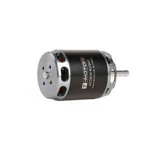 Moteur électronique T-MOTOR AT2826 pour drone UAV et moteur BLDC 5 kW pour avion RC, hélicoptère, modèles réduits, moteur pour drone et avion RC - Product Image 4