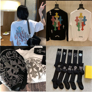 Petite taille symbole Fleur De Lis fleur strass transfert décalcomanie personnalisé strass fer <span class=keywords><strong>Ona</strong></span> transfert Stiickers pour T-shirts - Product Image 6