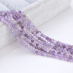 Perles de pierres précieuses de lune arc-en-ciel à vendre, 2516 variétés, y compris des coupes trillion, émeraude, radiant et hexagonales - Product Image 6