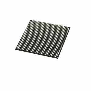 Composants électroniques 5CGXFC9E6F31C7N 896 BGA IC embarqué en stock - Product Image 1