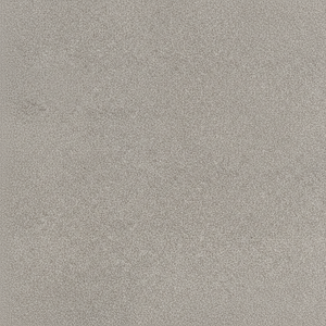 Orientbell Double Charge 600X600 Sahara Double Corps Beige Brillant Finition Brillant Double Charge Carré Mur Sol Carrelages en Porcelaine - Product Image 1