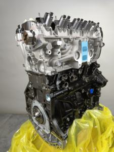 Ensemble de moteur de <span class=keywords><strong>génération</strong></span> 3 pour <span class=keywords><strong>Audi</strong></span> A3 A4L A5 A6L A7 <span class=keywords><strong>Q3</strong></span> Q5 Q7 S3 - Product Image 5