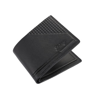 Set regalo aziendale da <span class=keywords><strong>uomo</strong></span> di lusso con Set regalo aziendale con cinturino in pelle PU - Product Image 3