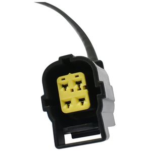 Capteur d'oxygène 05149171AA pour <span class=keywords><strong>Dodge</strong></span> Ram 3500 2001-2005 <span class=keywords><strong>Dodge</strong></span> Caliber 2011-2012 - Product Image 4