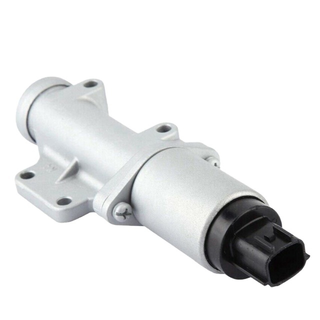 IDLE AIR CONTROL VALVE for NISSAN 23782-73C00 23782-1N600| Alibaba.com