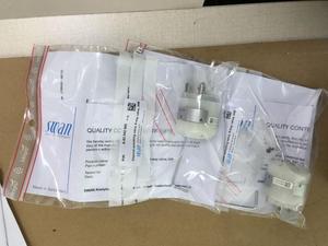 สวิตเซอร์แลนด์แท้ SWAN Channel Switching 6-way A-82.542.000 - Product Image 4