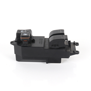 Auto Power <strong>Window</strong> Master <strong>Switch</strong>, Electric <strong>Window</strong> Lift <strong>Switch</strong> <strong>for</strong> <strong>Car</strong> Door Panel &amp; Lifter <strong>Control</strong> - Product Image 3