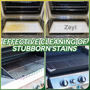 Éponges de nettoyage de cuisine résistantes et anti-rayures avec logo personnalisé, tampons à récurer réutilisables et <span class=keywords><strong>non</strong></span> tissés pour un usage domestique - Product Image 5