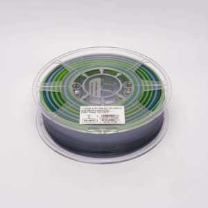 Filamento TPU Arcoíris para Impresora 3D, 1.75mm, 1kg, Filamento PLA - Product Image 2