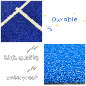 ราคาโรงงาน สนามแพเดิลแบบกำหนดเองได้ สนามแพเดิลในร่มและกลางแจ้งสำหรับสโมสรกีฬา สนามแพเดิลเทนนิสแบบพาโนรามาเต็มรูปแบบ - Product Image 4