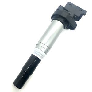 Accessori auto di alta qualità bobina di accensione e 12137571643 12138616153 12137559842 pacchetto bobina di accensione per <span class=keywords><strong>BMW</strong></span> N46 N20 N52 <span class=keywords><strong>N55</strong></span> - Product Image 1