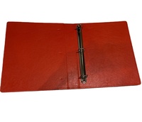 Album de collection pour billets de banque et timbres