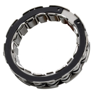 Parte del motociclo Frizione Motorino di Avviamento Per Yamaha YZF600 YZFR6 Grizzly 660 Rhino 700 550 <span class=keywords><strong>Kodiak</strong></span> 400 YFM35F Grande Orso XJR1300 - Product Image 6
