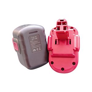 Аккумуляторная батарея LUKAS для электроинструментов пожарно-спасательных работ и демонтажных работ - Product Image 5