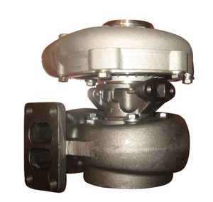 452077-5003S 2674A080 452077-5004S 452077-0004 452077-4 2674080 เทอร์โบชาร์จเจอร์สำหรับเครื่องยนต์เพอร์กินส์เกษตรกรรม T6.60 1006.6THR3 6.0L - Product Image 2
