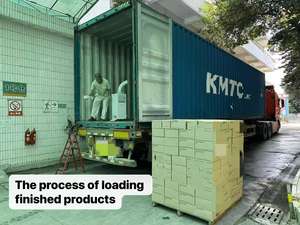 <span class=keywords><strong>DOT</strong></span> <span class=keywords><strong>4</strong></span> cairan rem rendah viskositas titik mendidih tinggi OEM bersertifikat Harga terbaik pelumas rem - Product Image 5