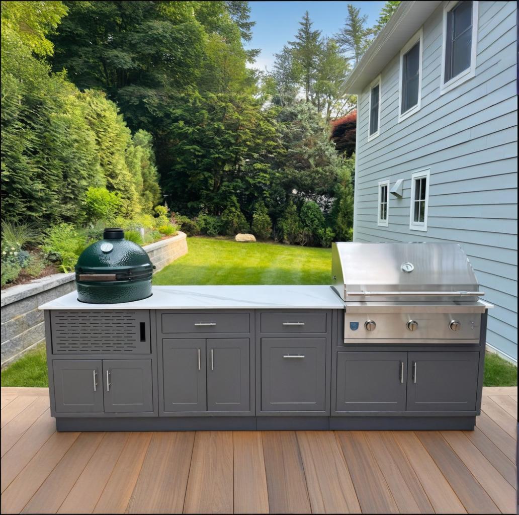 Estilo personalizado-2