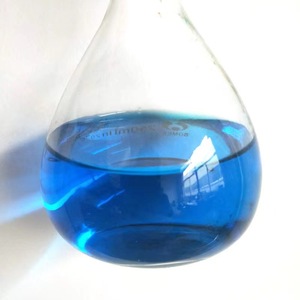 Washing Dyes Detergent Pigment Blue Acid 9 Cas 2650-18-2 for Toilet Cleaning Liquid Car Glass <strong>Cleaner</strong> - Product Image 5