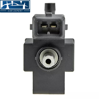 Vanne solénoïde turbo FOR 6M5G-9K378-AA 1371924 30670449 946552, nouvelle, de haute qualité, JIYI, garantie de 2 ans