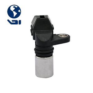 丰田马自达新型高品质RF5C-18-230 90919-05020 90919-05052曲轴位置传感器 - Product Image 5