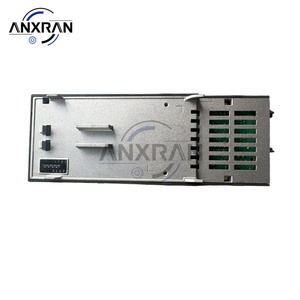 Pour Siemens 6SL3244-0BB12-1FA0 SINAMICS G120 CU240E-2 PN Unité de commande 6SL32440BB121FA0 - Product Image 3